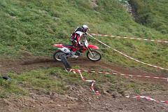 Vrána Loket 2006 219